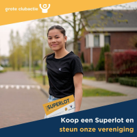 Nieuws afbeelding